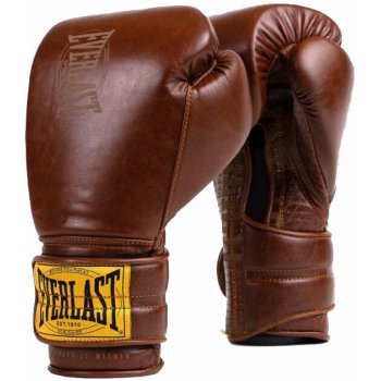 Everlast 1910 H&L Sparring