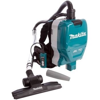 Makita DVC261ZX11