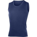 Lasting Scampo modré – Zboží Dáma