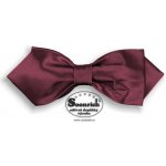 Soonrich dvojitý mdvs011 vínová – Hledejceny.cz