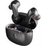 Skullcandy Rail ANC – Hledejceny.cz