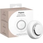 Aqara Smoke Detector SD-S01D – Zbozi.Blesk.cz