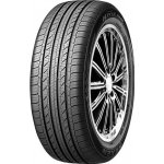 Nexen N'Priz AH8 205/60 R16 92H – Zboží Mobilmania