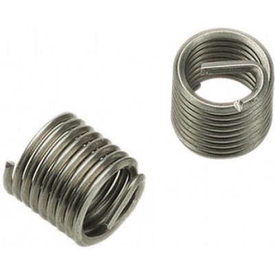 Vložka závitová 1.5D V-Coil - 07334 M16x2 – Hledejceny.cz