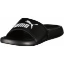 Puma POPCAT 20 Puma black/Puma White