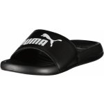 Puma POPCAT 20 Puma black/Puma White – Zboží Dáma