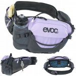 Evoc Hip Pack – Zboží Dáma