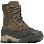 Sorel Buxton Lace NM2737 Major/Black – Zboží Dáma