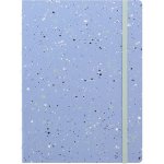 FILOFAX Expressions Notebook A5 Sky – Zboží Dáma
