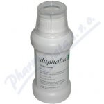 DUPHALAC POR 667MG/ML POR SOL 1X200ML IV – Zbozi.Blesk.cz