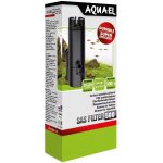 Aquael SAS 500 – Hledejceny.cz