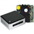 Intel NUC NUC5I3MYH