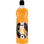 Oshee Isotonic Drink for Runners 750 ml – Hledejceny.cz