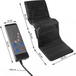 Malatec 15347 – Zboží Dáma