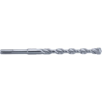 Makita P-02711 – Hledejceny.cz