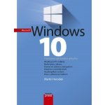 Microsoft Windows 10 - Martin Herodek – Zbozi.Blesk.cz