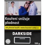 Darkside Core Lm Blast 100 g – Sleviste.cz