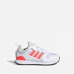 adidas Zx 700 Hd Cf C GY3296 Bílá – Sleviste.cz