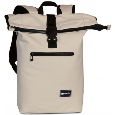 Bench roll-top Hydro krémová 20 l – Zboží Dáma