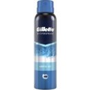 Gillette Endurance Arctic Ice deospray 150 ml