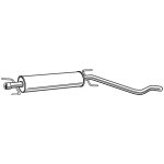Walker WA 23144 – Hledejceny.cz