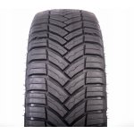 Michelin Agilis CrossClimate 205/75 R16 110R – Sleviste.cz