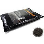 GlasGarten Environment Aquarium Soil 9 l – Zboží Dáma