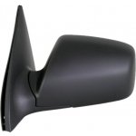 Levé zpětné zrcátko Kia Sportage II (JE/KM) 04-10 ELEKTRICKÉ PRO LAK | Zboží Auto