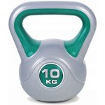 Master vin-bell 10 kg – Zboží Dáma