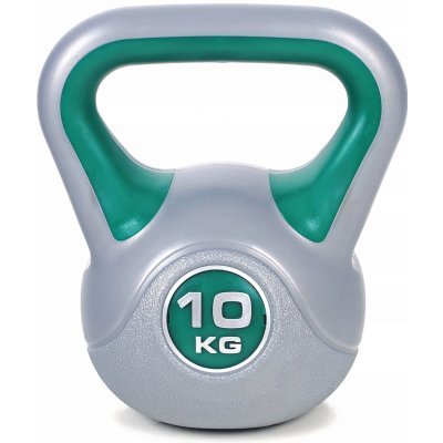 Master vin-bell 10 kg – Zboží Dáma