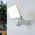 Steinel 030070 – Zboží Dáma