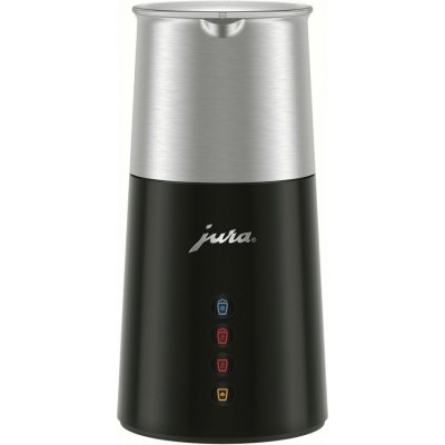 Jura 24331 Hot & Cold EA – Zbozi.Blesk.cz