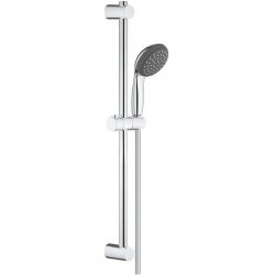 GROHE 27942000