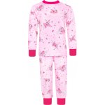 V-Mart Víly růžová – Zboží Mobilmania