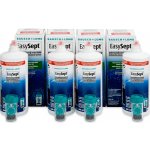 Bausch & Lomb EasySept 4 x 360 ml – Zboží Dáma