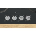 Bosch PPP6A6I10 – Zbozi.Blesk.cz