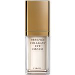ELROEL Prestige Collagen Eye Cream 25 ml – Zboží Dáma