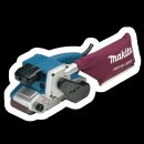 Makita 9903