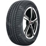 Goodride Sport SA-37 245/45 R18 100W – Hledejceny.cz