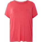 esmara Dámské triko korálová – Zboží Dáma esmara Dámské triko korálová – Zboží Dáma