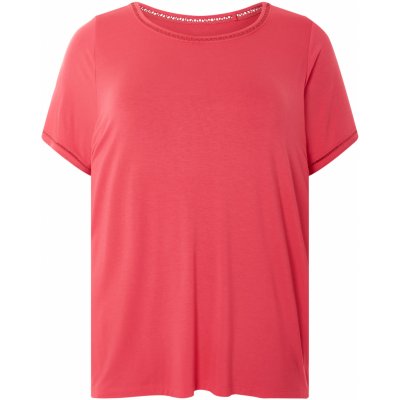 esmara Dámské triko korálová – Zboží Dáma esmara Dámské triko korálová – Zboží Dáma