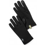 Smartwool Merino 150 glove black – Sleviste.cz