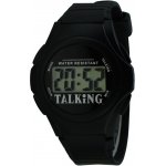 Altro Česky mluvící CZ-T80 – Sleviste.cz