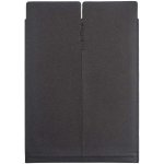 PocketBook 1040 InkPad X HNEE-PU-1040-BK-WW černé – Zbozi.Blesk.cz
