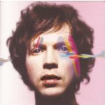 Beck - Sea Change CD – Hledejceny.cz