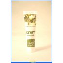 Helios Herb krém na ruce olivový 100 ml