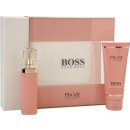 Hugo Boss Ma Vie Pour Woman EDP 75 ml + 100 ml tělové mléko dárková sada