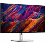 Dell U3225QE – Zboží Živě