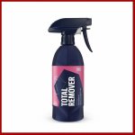 Gyeon Q2M TotalRemover 1 l | Zboží Auto
