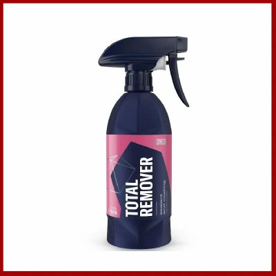 Gyeon Q2M TotalRemover 1 l | Zboží Auto